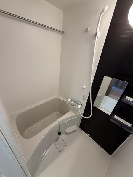 門真市柳田町のマンション