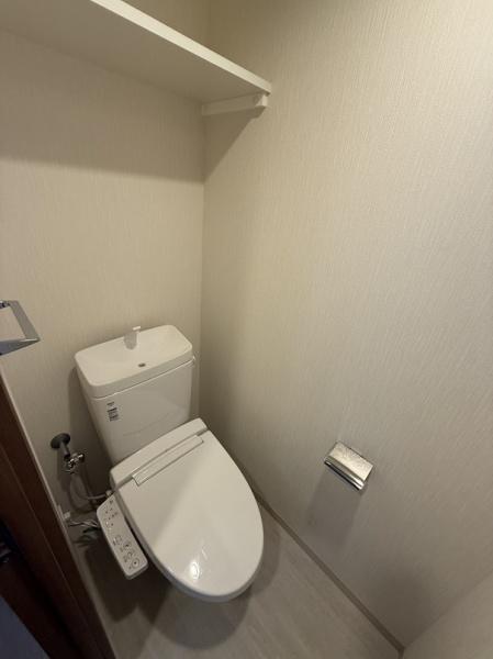 門真市柳田町のマンション