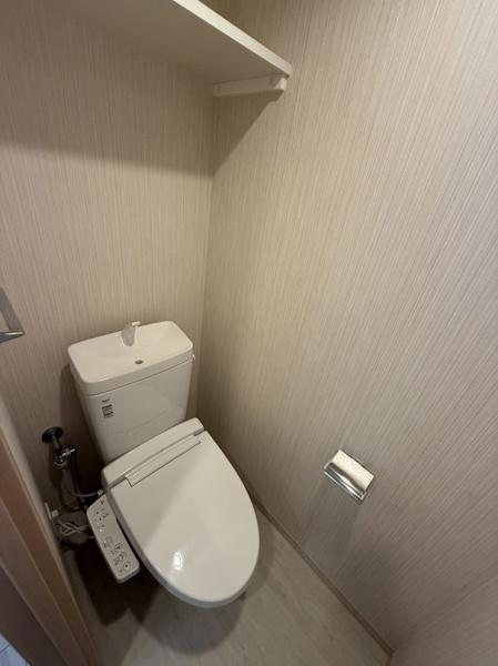 門真市柳田町のマンション