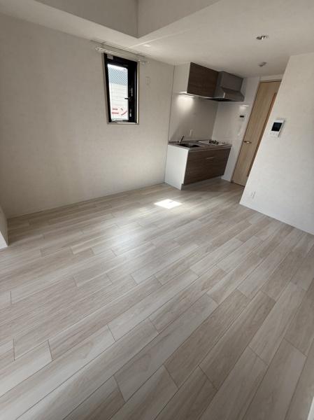 門真市柳田町のマンション