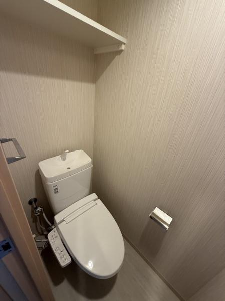 門真市柳田町のマンション
