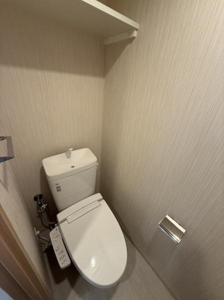 門真市柳田町のマンション