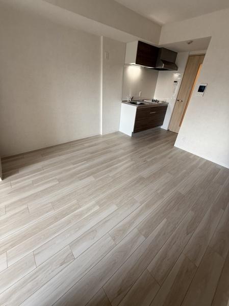 門真市柳田町のマンション