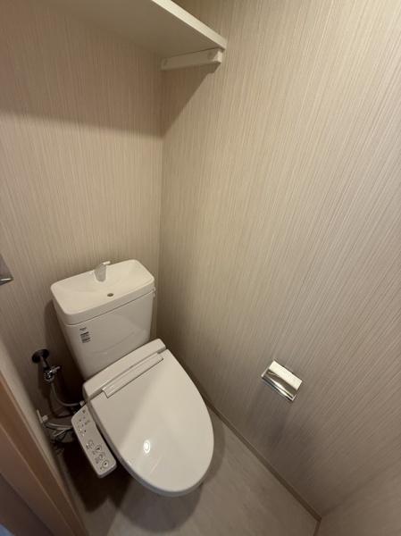 門真市柳田町のマンション