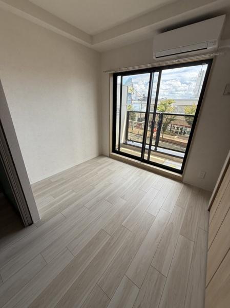 門真市柳田町のマンション