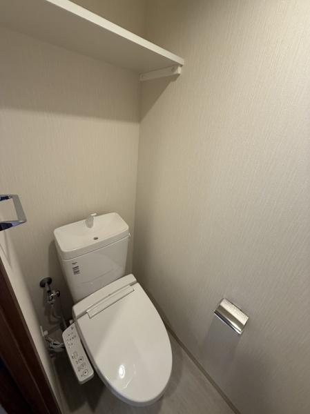 門真市柳田町のマンション