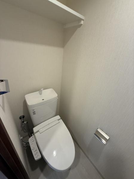 門真市柳田町のマンション