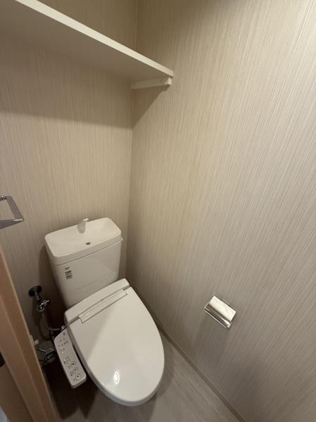 門真市柳田町のマンション