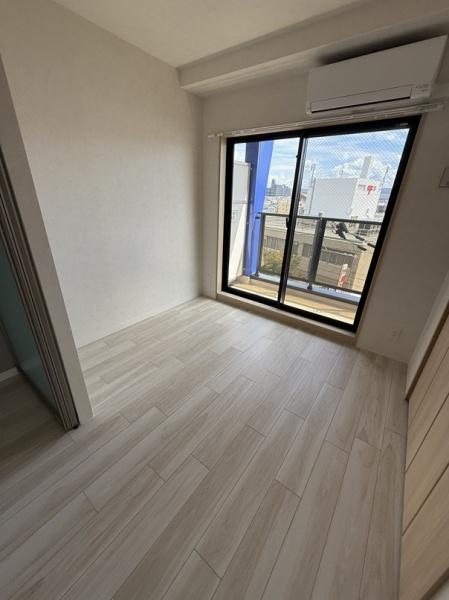 門真市柳田町のマンション