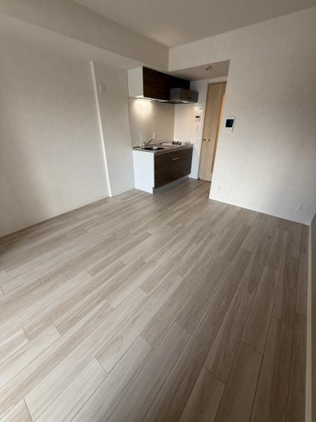 門真市柳田町のマンション