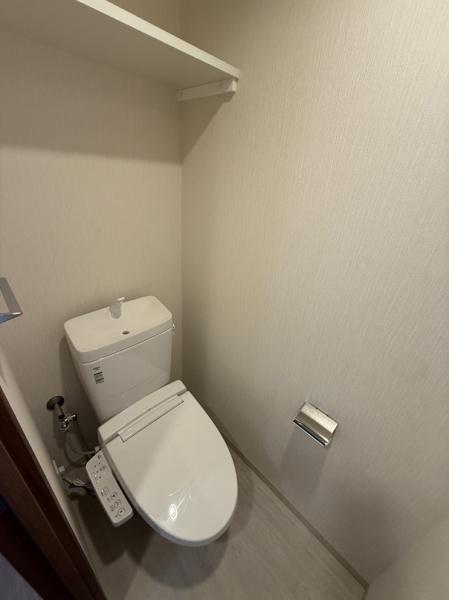 門真市柳田町のマンション