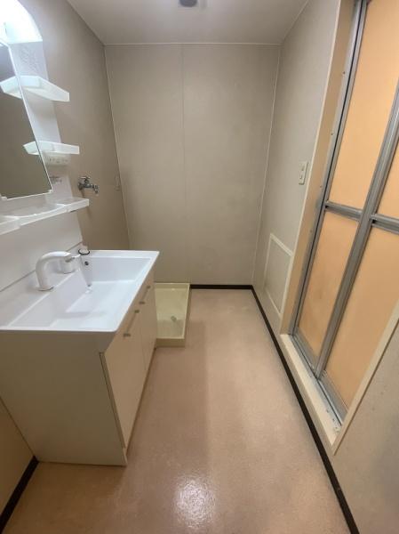 寝屋川市木田町のマンション