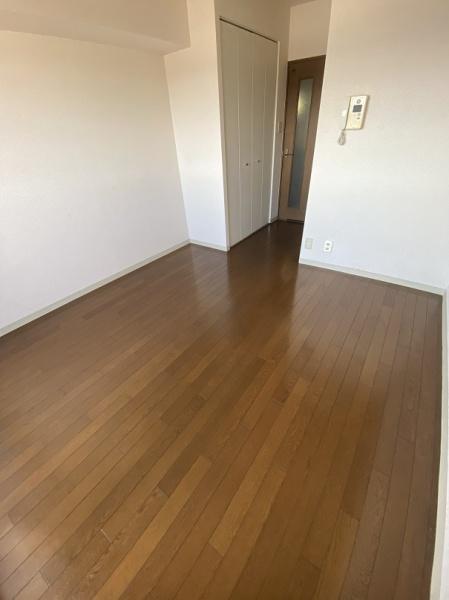 門真市本町のマンション