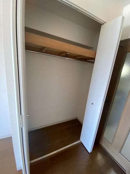 門真市本町のマンション