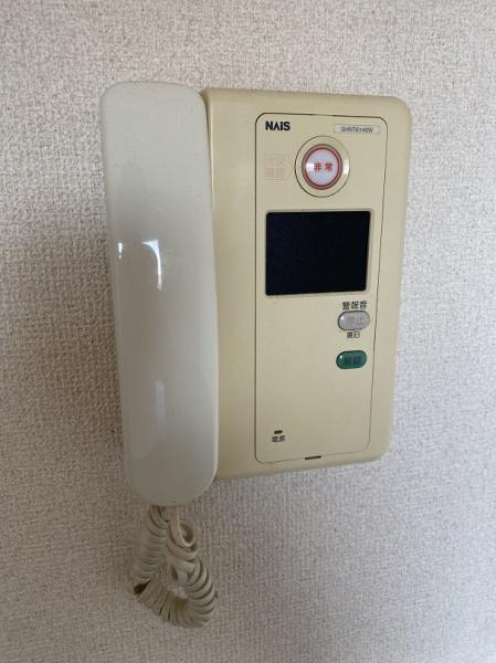 門真市本町のマンション