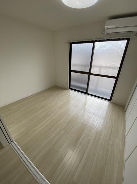 門真市大倉町のマンション