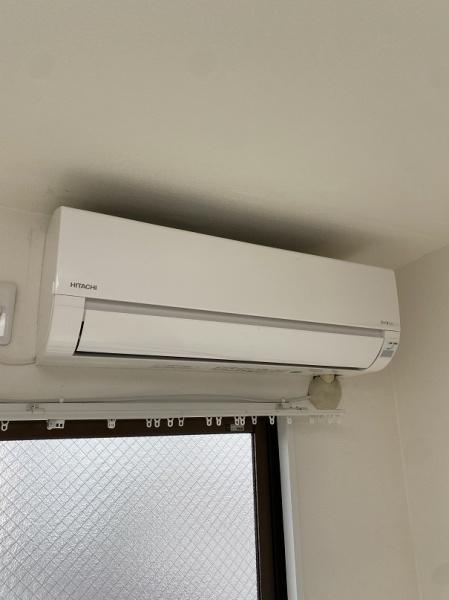 門真市大倉町のマンション