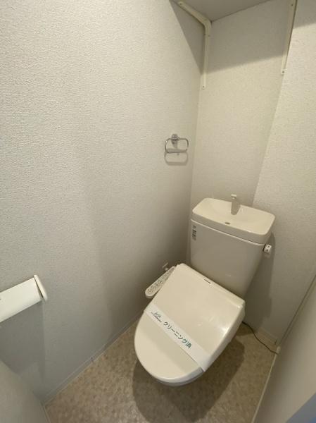 門真市大倉町のマンション