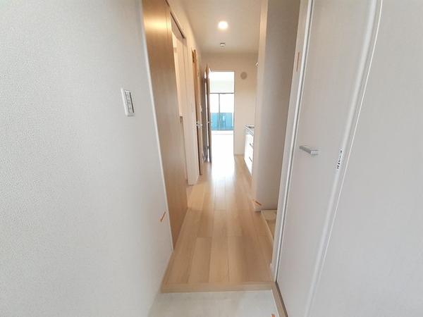 寝屋川市池田１丁目のアパート