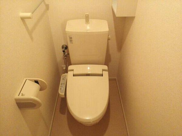 寝屋川市池田１丁目のアパート