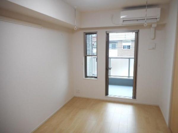 寝屋川市池田本町のアパート