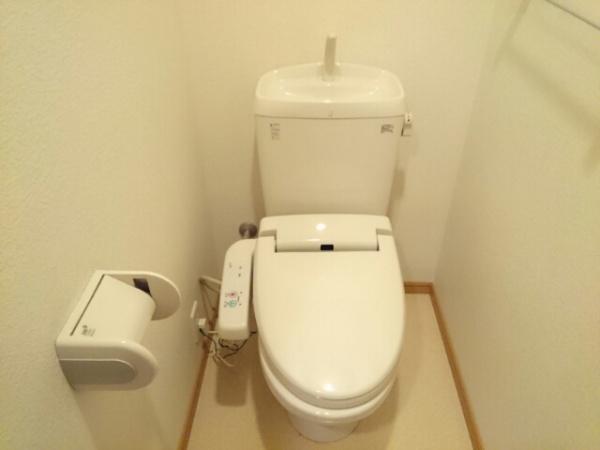 寝屋川市堀溝２丁目のマンション
