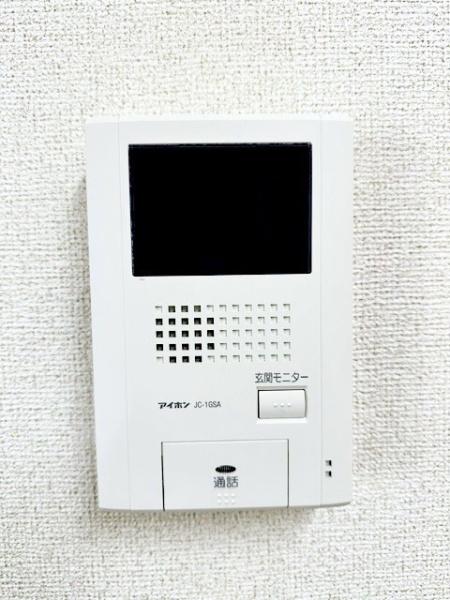 寝屋川市春日町のアパート