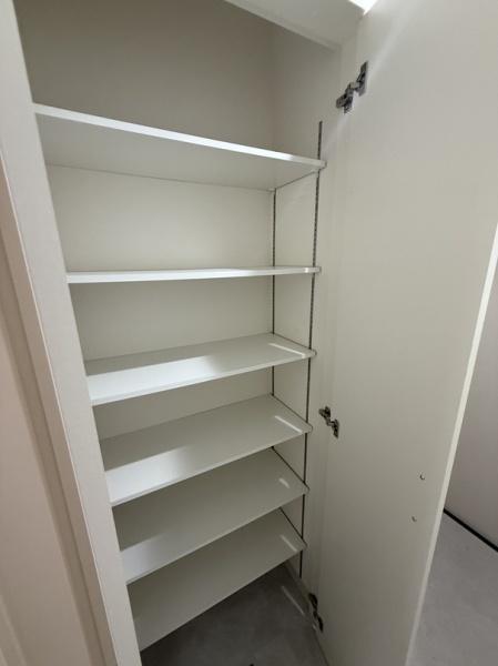 寝屋川市萱島桜園町のアパート