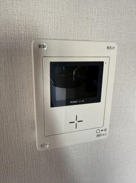 寝屋川市香里北之町のマンション