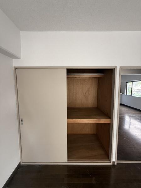 寝屋川市香里北之町のマンション