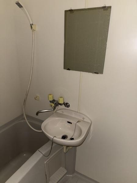 門真市宮野町のマンション