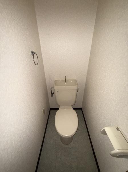 門真市宮野町のマンション
