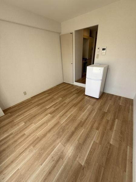 門真市宮野町のマンション