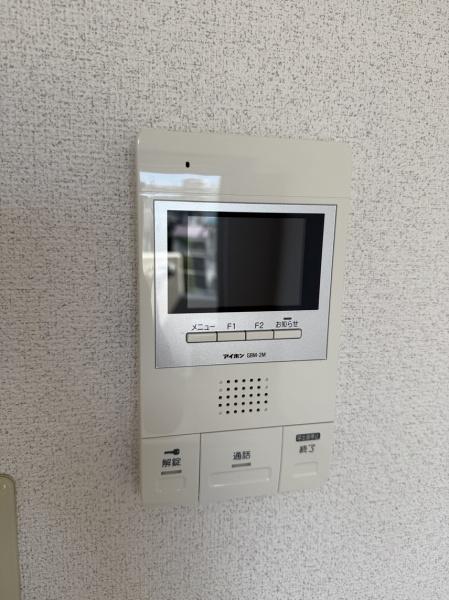 門真市宮野町のマンション