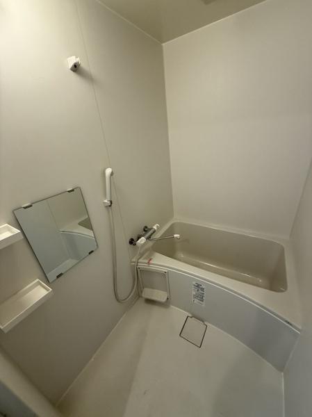 寝屋川市香里北之町のアパート