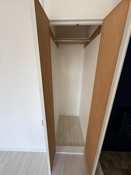 寝屋川市香里北之町のマンション