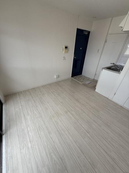 寝屋川市香里北之町のマンション