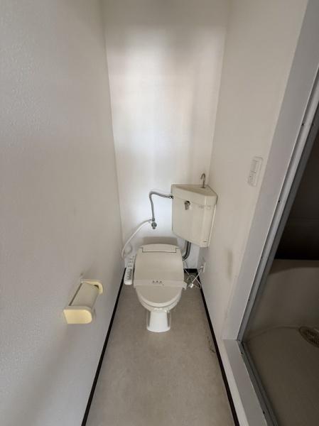 寝屋川市香里北之町のマンション