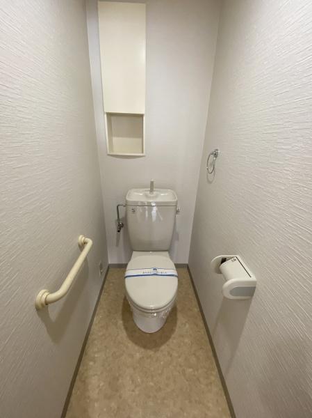 寝屋川市堀溝３丁目のマンション
