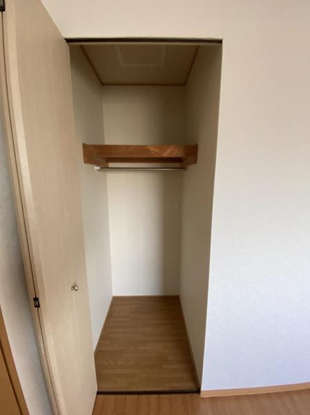 寝屋川市堀溝３丁目のマンション