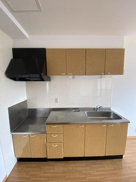 寝屋川市堀溝３丁目のマンション