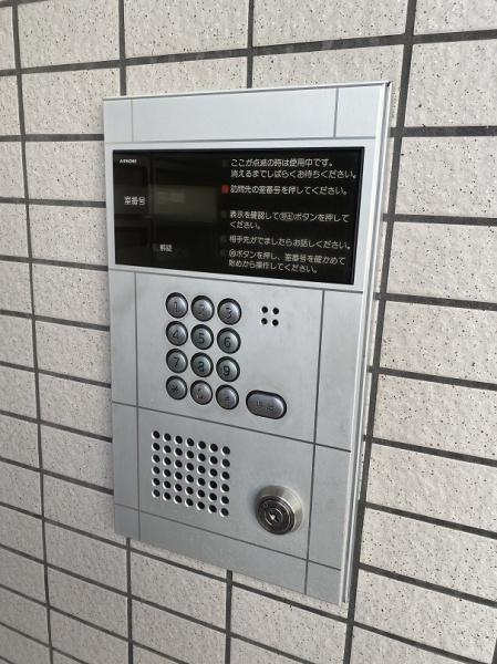 ヴィオラアトリオ