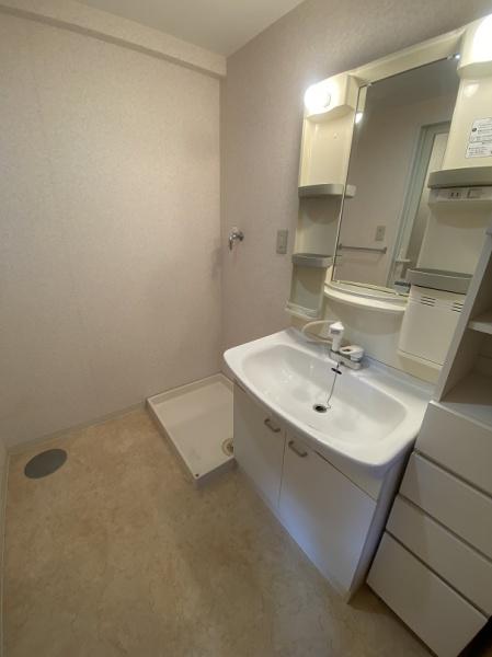 寝屋川市堀溝３丁目のマンション