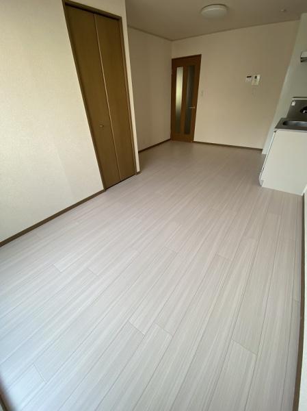 寝屋川市葛原２丁目のアパート