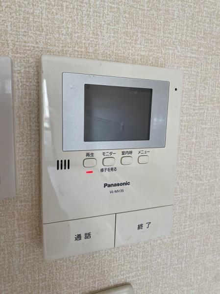 寝屋川市葛原２丁目のアパート