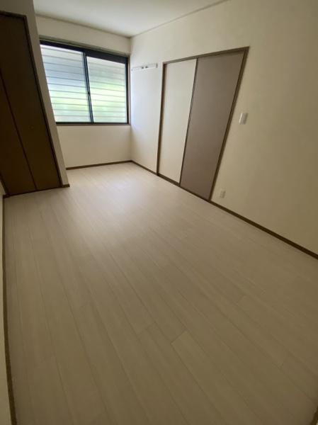 寝屋川市葛原２丁目のアパート