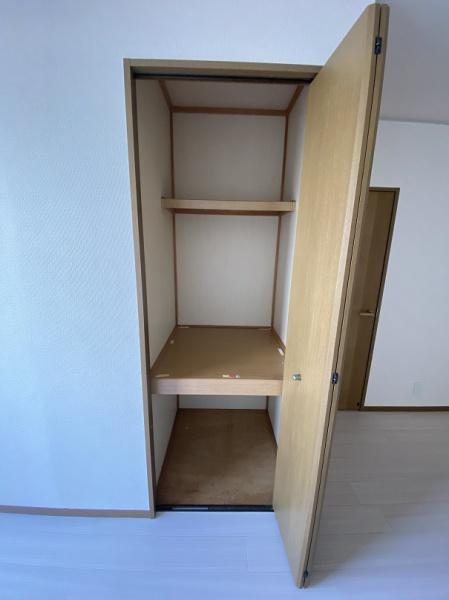 寝屋川市葛原２丁目のアパート