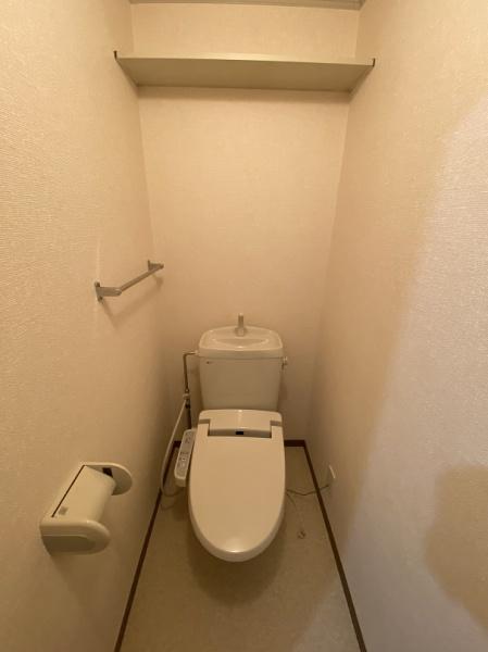 寝屋川市葛原２丁目のアパート