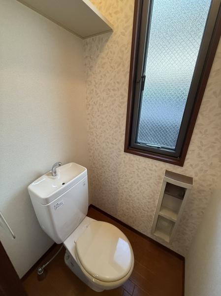 寝屋川市松屋町のアパート