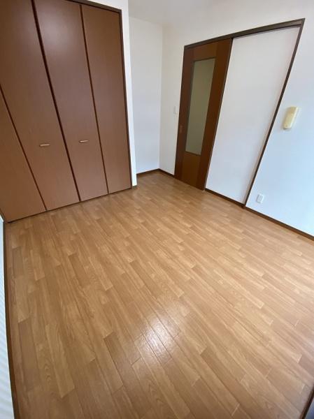 寝屋川市松屋町のアパート